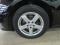 preview Audi A4 #5