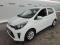 preview Kia Picanto #0