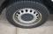 preview Mercedes Vito #2