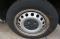 preview Mercedes Vito #3