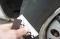 preview Mercedes Vito #4