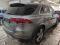preview Mercedes GLE 350 #2