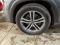 preview Mercedes GLE 350 #5