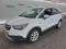 preview Opel Crossland X #0