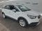 preview Opel Crossland X #1