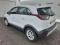 preview Opel Crossland X #3