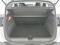 preview Opel Crossland X #4