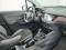preview Opel Crossland X #5