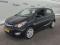 preview Opel Karl #0