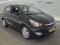 preview Opel Karl #1