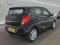 preview Opel Karl #2
