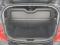 preview Opel Karl #4