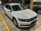 preview Volkswagen Passat #1