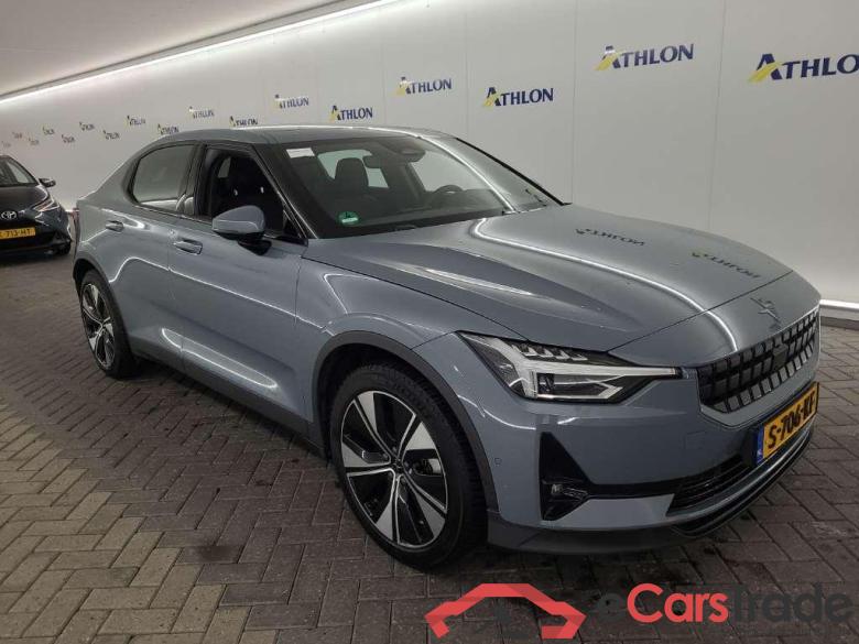 Polestar Polestar 2 Standard Range Single Motor 5D 170kW #2