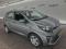 preview Kia Picanto #1