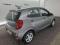 preview Kia Picanto #2