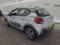 preview Citroen C3 #3