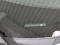 preview Ford Transit Custom #4