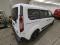 preview Ford Transit Connect #2