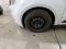preview Ford Transit Connect #5