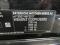 preview BMW 330 #4