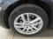 preview BMW 330 #5