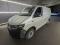 preview Volkswagen T5 Transporter #0