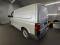 preview Volkswagen T5 Transporter #1