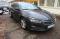 preview Opel Insignia #1