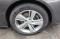 preview Opel Insignia #2