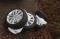 preview Opel Insignia #5