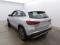 preview Mercedes GLA 220 #2