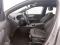 preview Mercedes GLA 220 #5