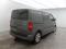 preview Fiat Scudo #2