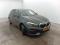 preview BMW 118 #1