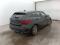 preview BMW 118 #4