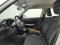 preview Suzuki Swift #5