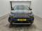 preview Land Rover Discovery Sport #0