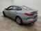 preview BMW 4 Series #2