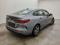 preview BMW 4 Series #4