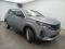 preview Peugeot 5008 #1