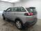 preview Peugeot 5008 #2