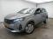 preview Peugeot 5008 #3