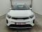 preview Kia Stonic #0