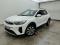 preview Kia Stonic #3