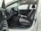 preview Kia Stonic #5