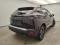 preview Peugeot 2008 #4
