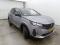 preview Peugeot 3008 #1