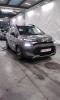 preview Citroen C3 Aircross #1