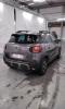 preview Citroen C3 Aircross #5